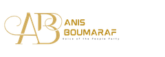 anisboumaraf.com