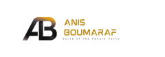 anisboumaraf.com
